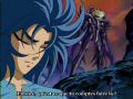 saint seiya-the hades chapter-inferno oav 11 [neoryu-team]-avi0851.jpg
